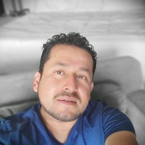 Meet your Posher, Benjamin